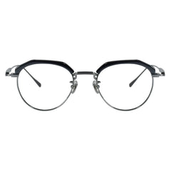 Browline Glasses LE1564