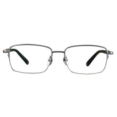 Rectangle Glasses LE1565