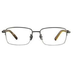 Rectangle Glasses LE1565