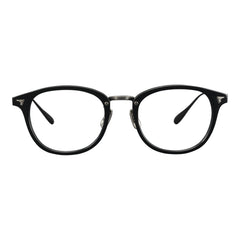 Oval Glasses LE1566