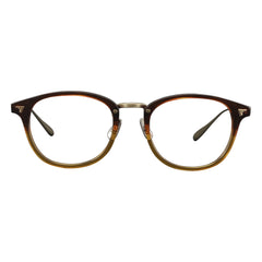 Oval Glasses LE1566