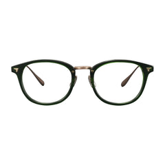 Oval Glasses LE1566