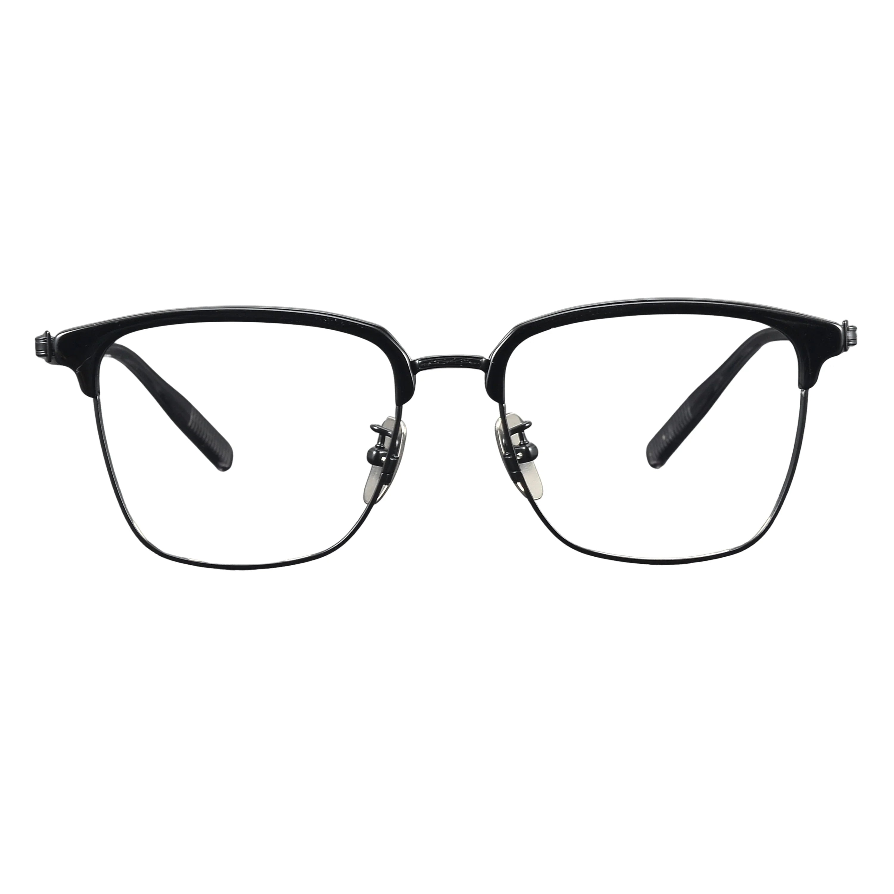 Browline Glasses LE1567