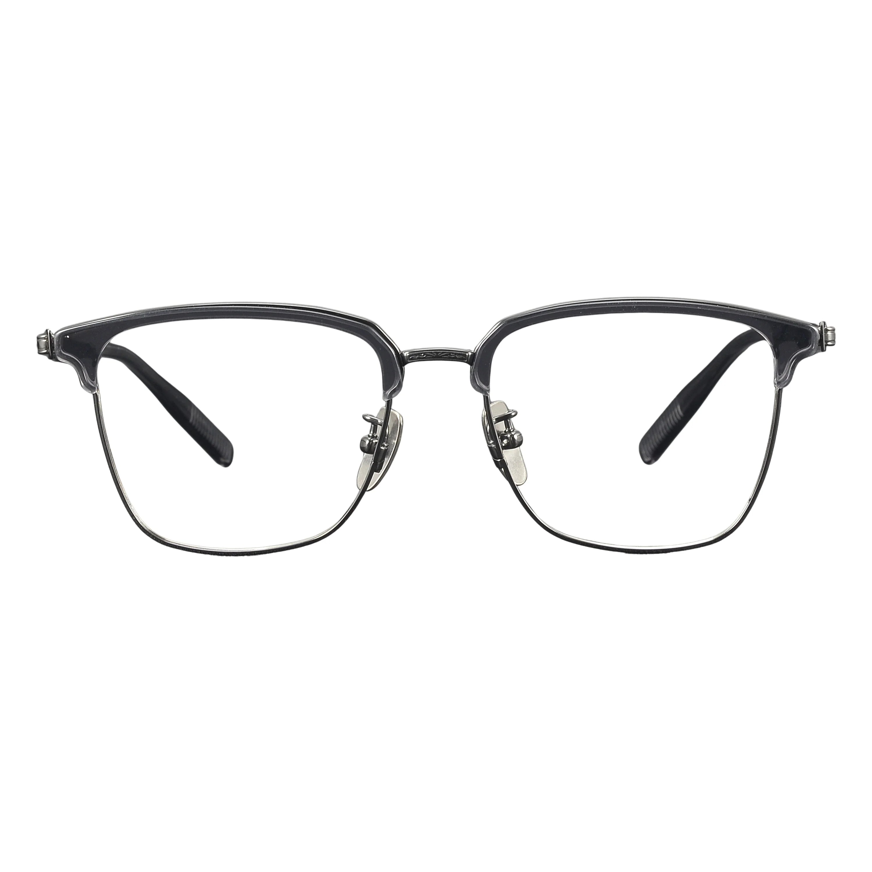 Browline Glasses LE1567