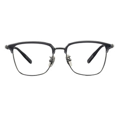 Browline Glasses LE1567
