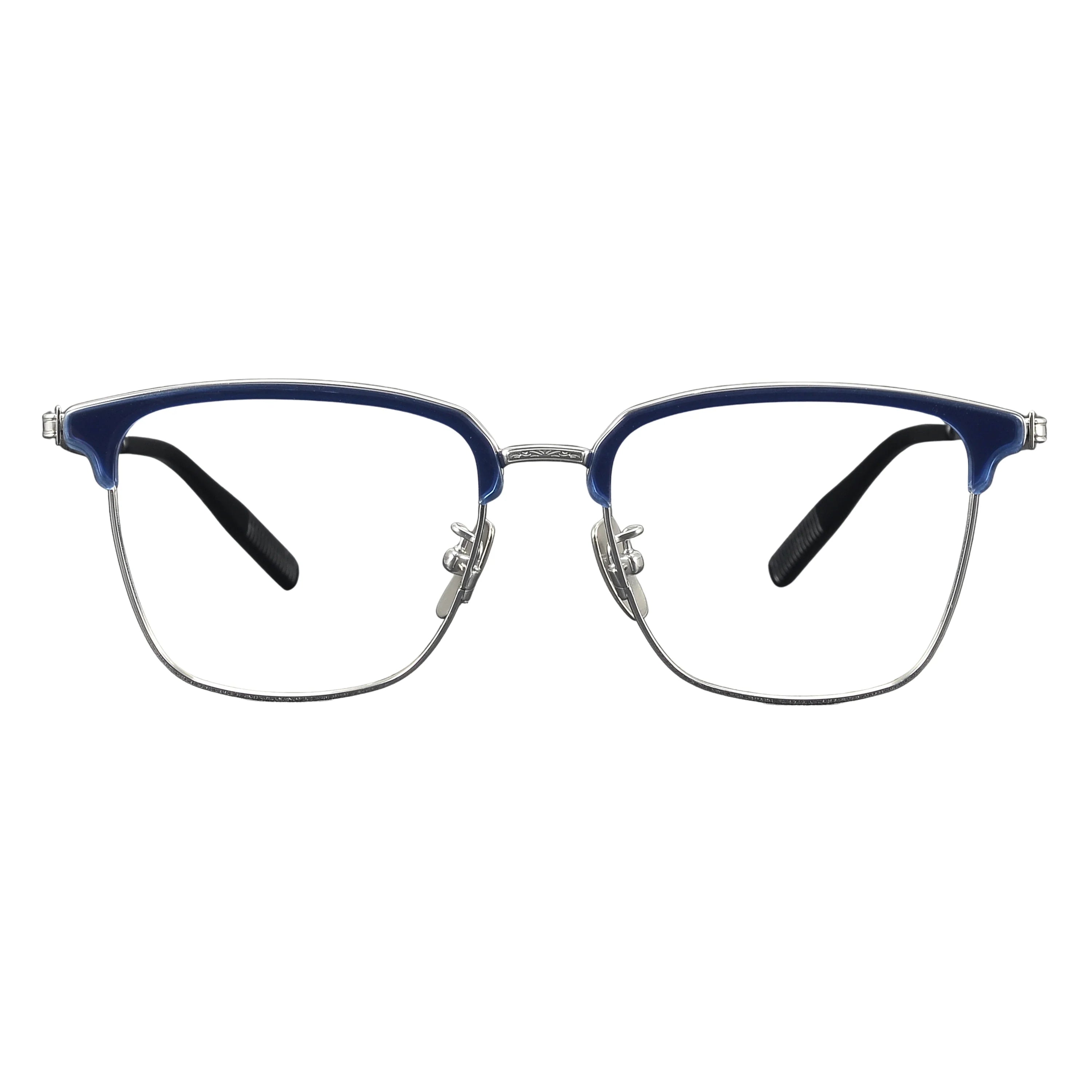 Browline Glasses LE1567