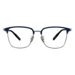 Browline Glasses LE1567