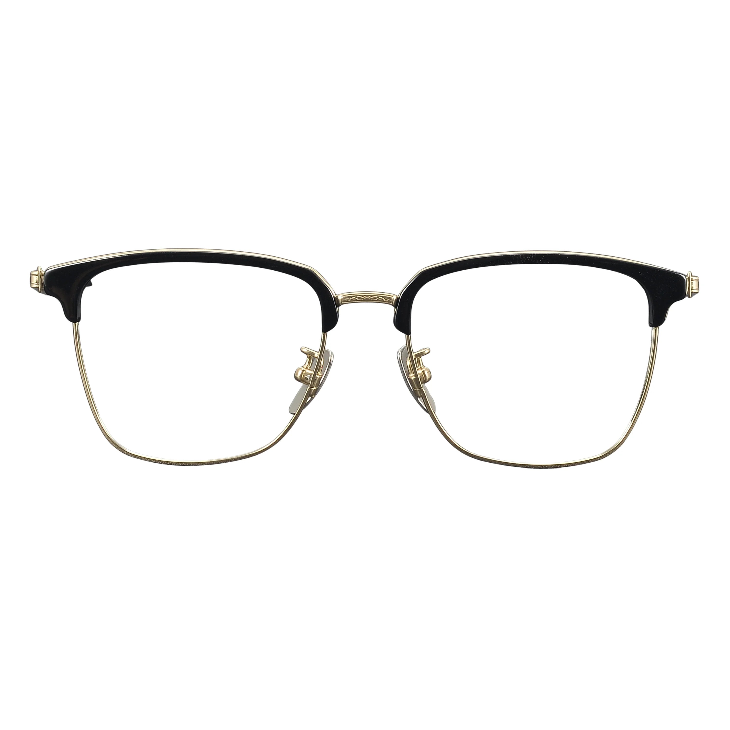 Browline Glasses LE1567