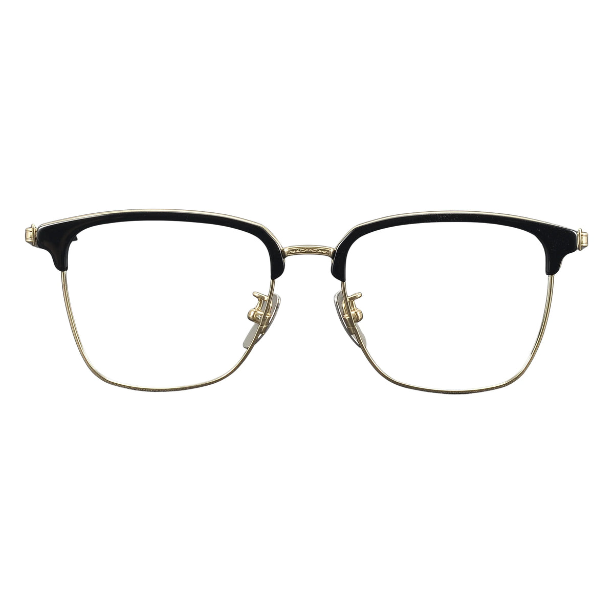 Browline Glasses LE1567