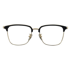 Browline Glasses LE1567