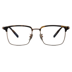 Browline Glasses LE1568