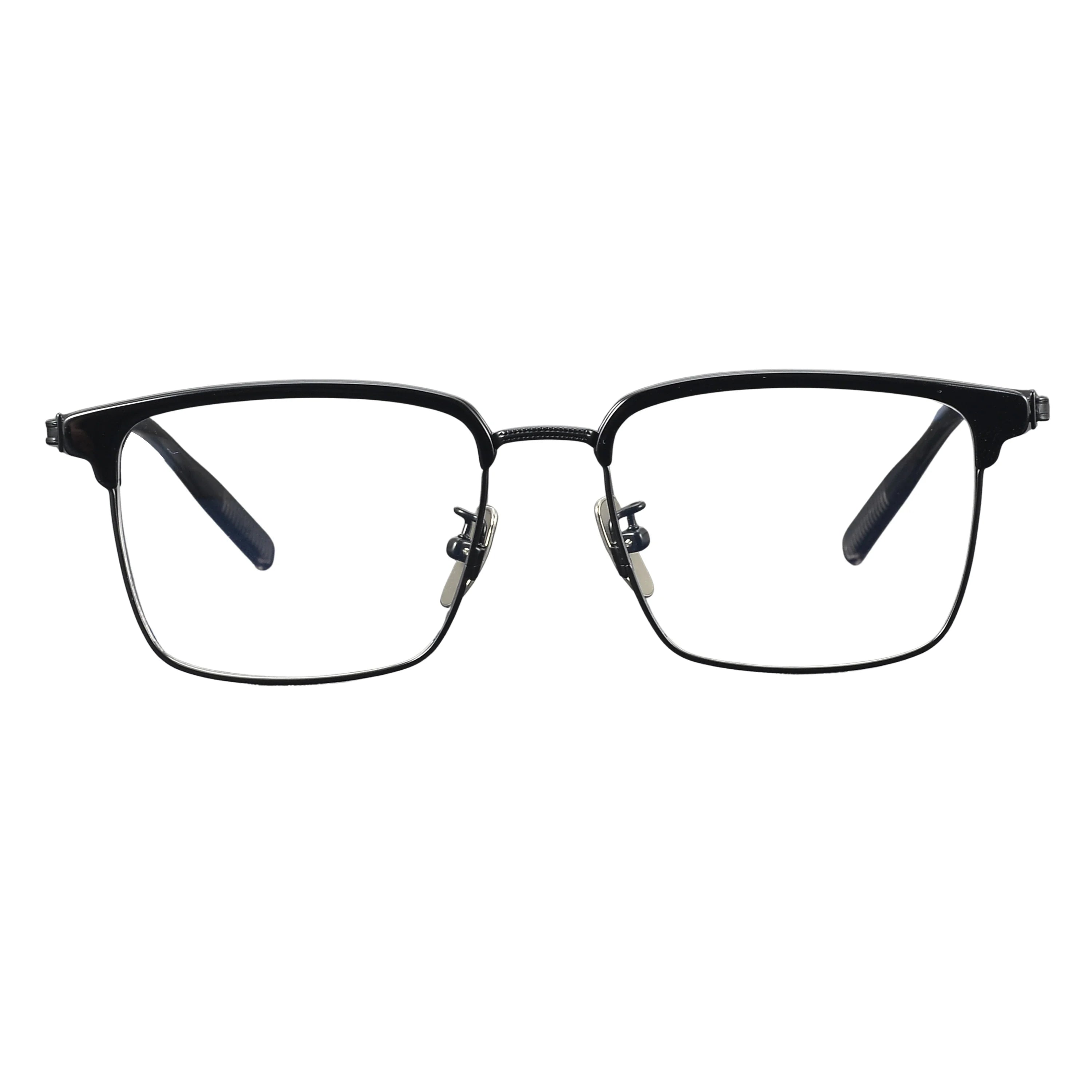 Browline Glasses LE1568