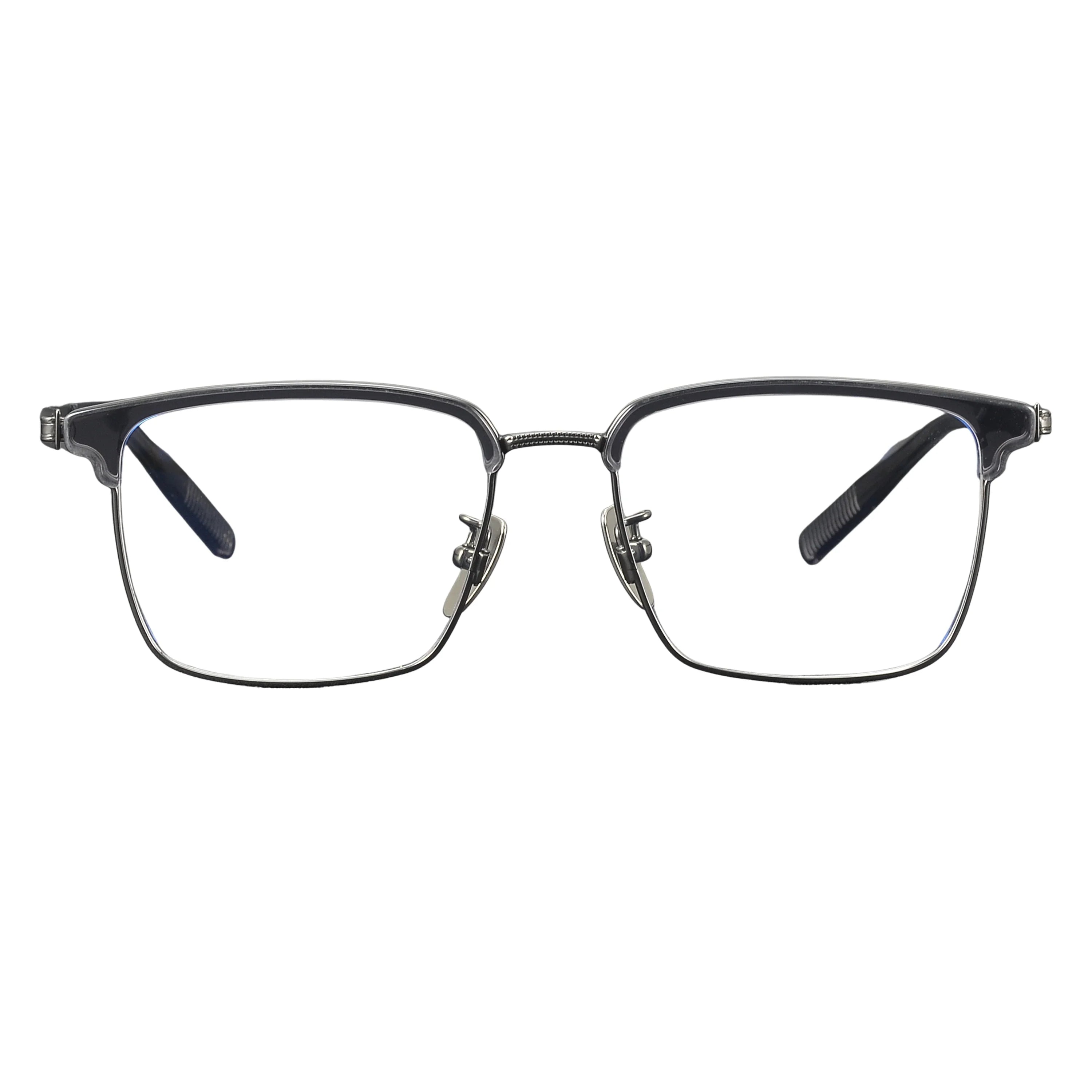 Browline Glasses LE1568