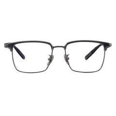 Browline Glasses LE1568
