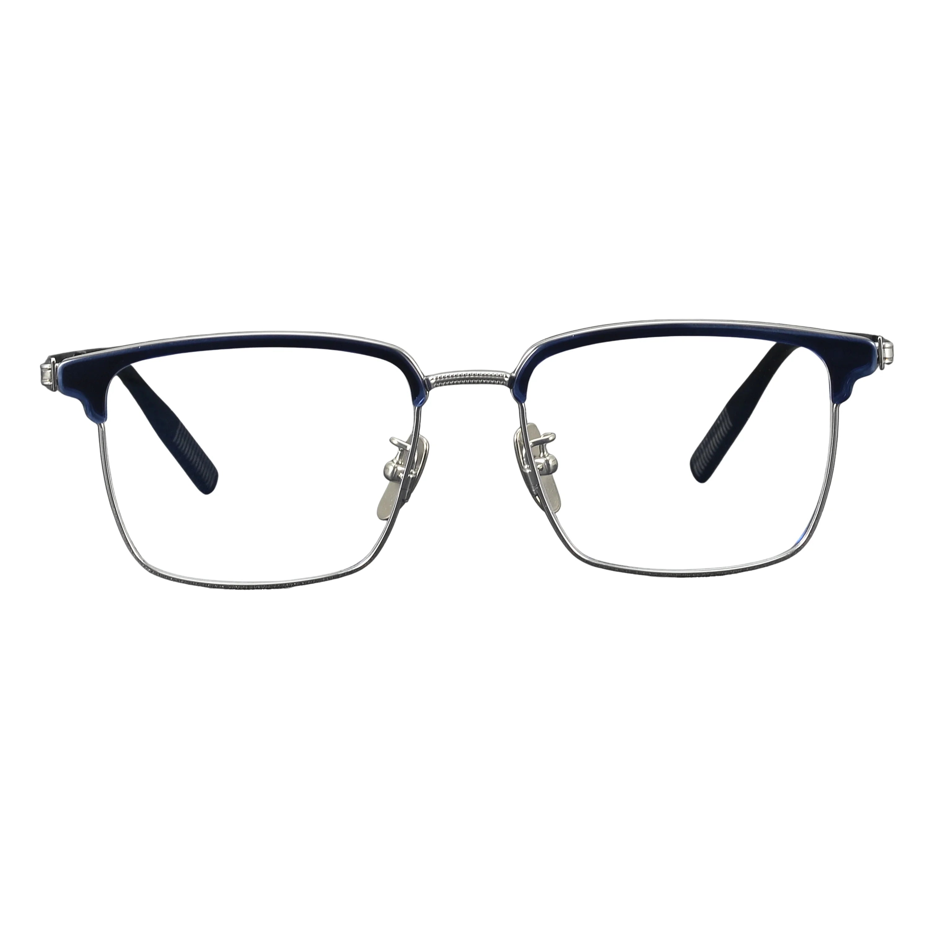 Browline Glasses LE1568