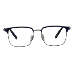 Browline Glasses LE1568