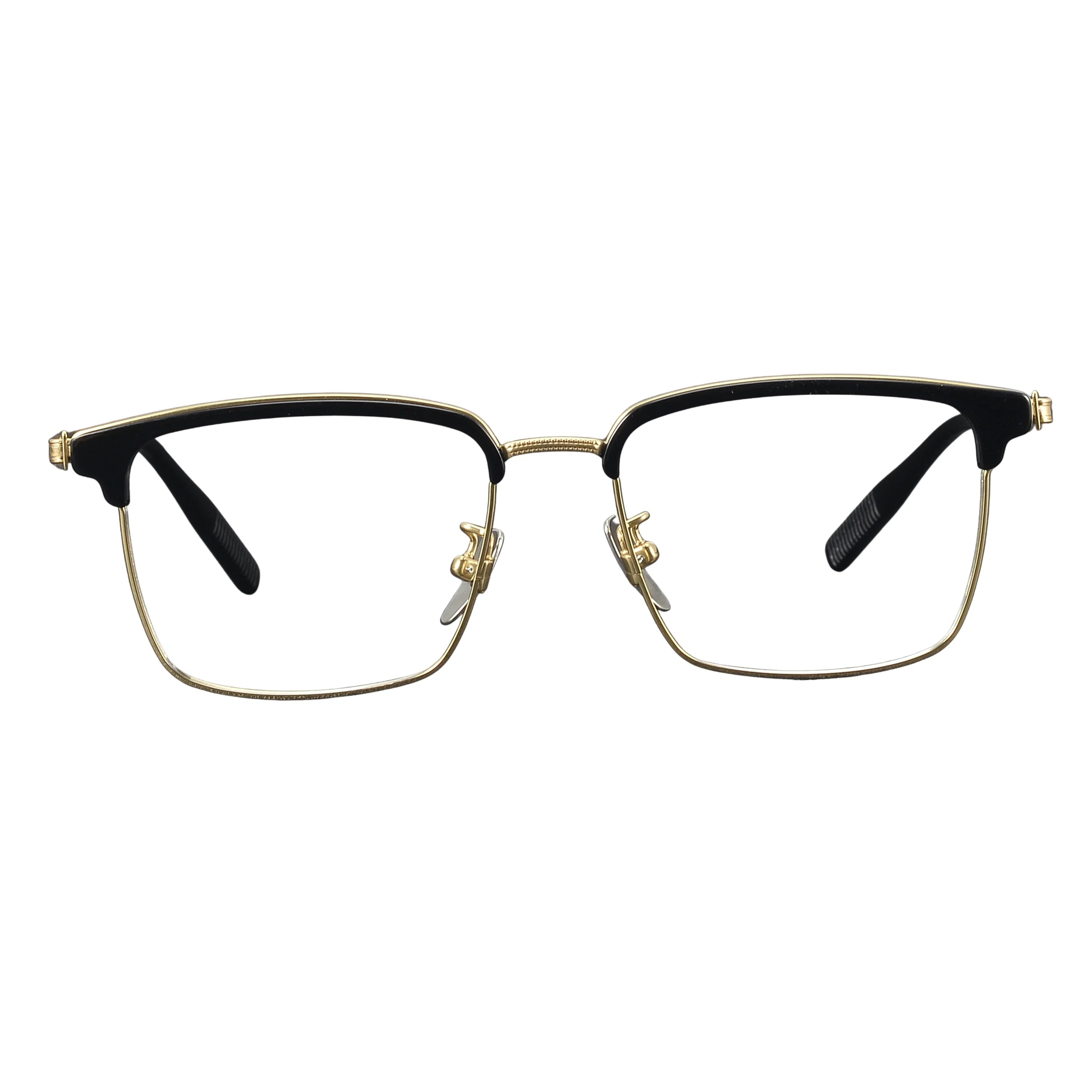 Browline Glasses LE1568