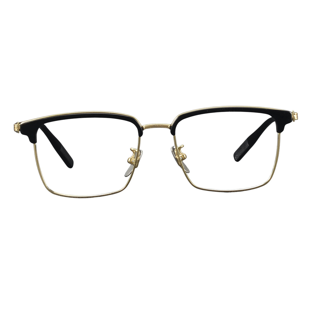 Browline Glasses LE1568