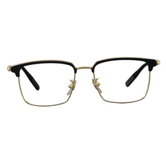 Browline Glasses LE1568