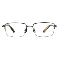 Rectangle Glasses LE1569