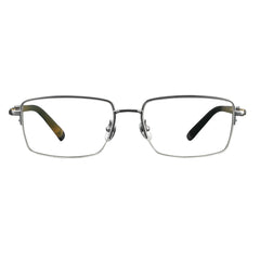 Rectangle Glasses LE1569