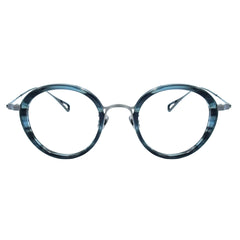Round Glasses LE1573