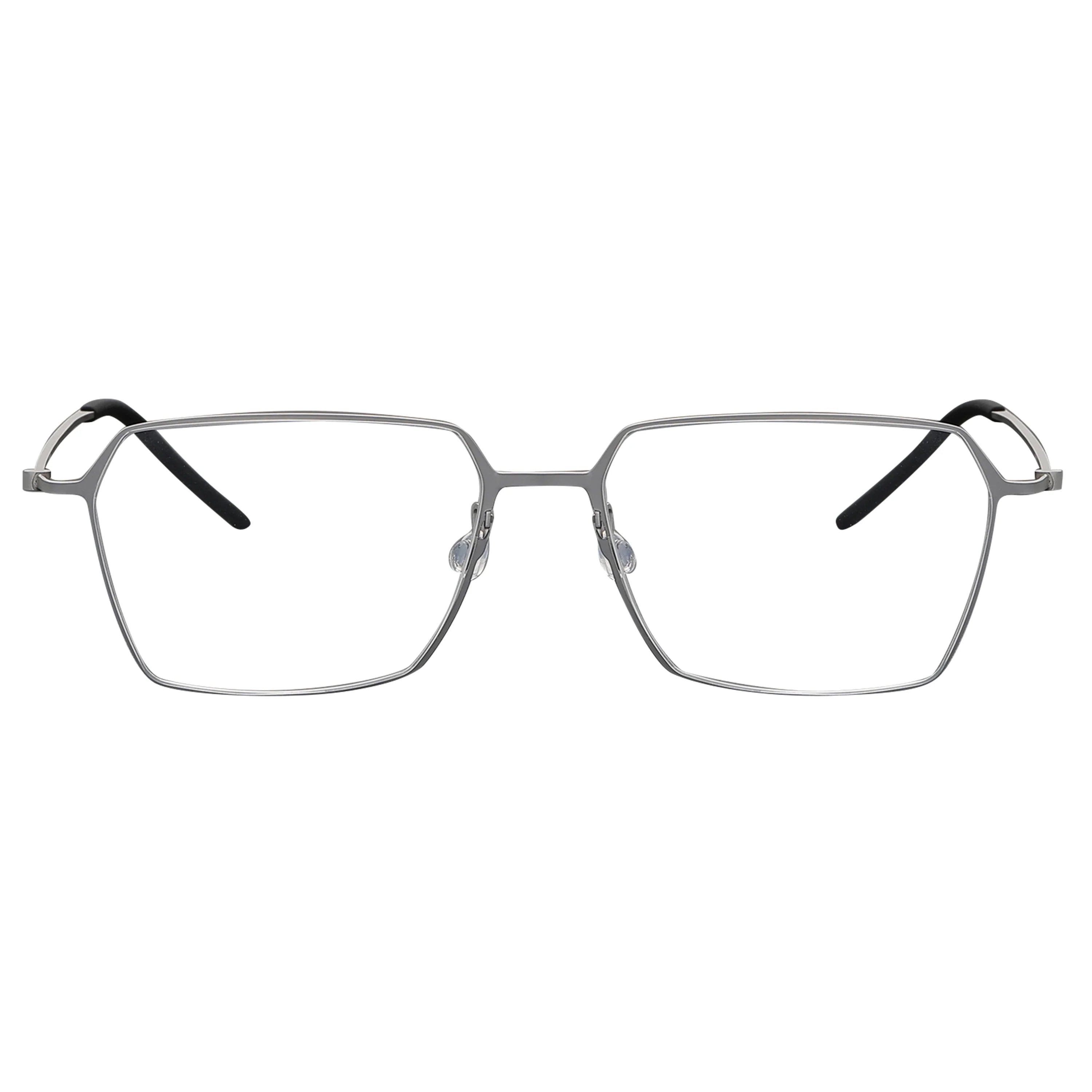 Geometric Glasses LE1578