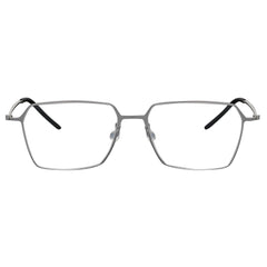 Geometric Glasses LE1578