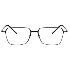 Geometric Glasses LE1578