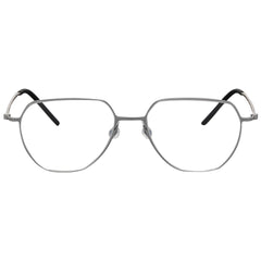 Geometric Glasses LE1584