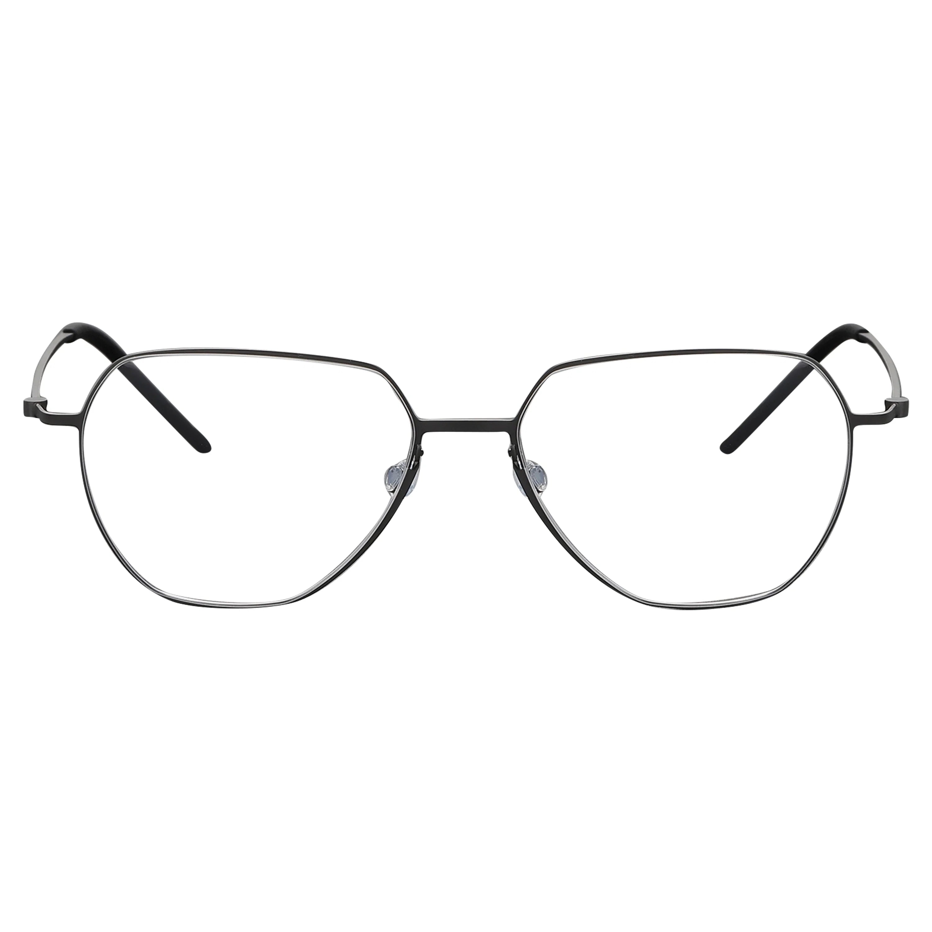 Geometric Glasses LE1584