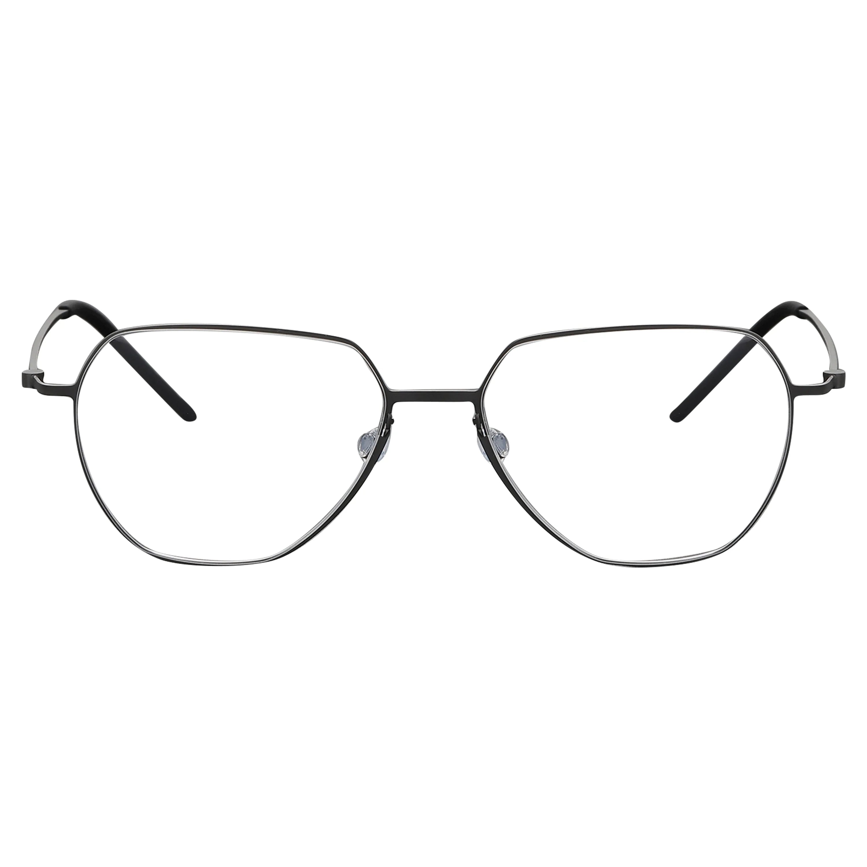 Geometric Glasses LE1584