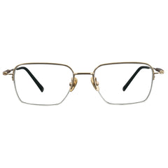 Rectangle Glasses LE1592