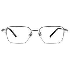 Rectangle Glasses LE1592