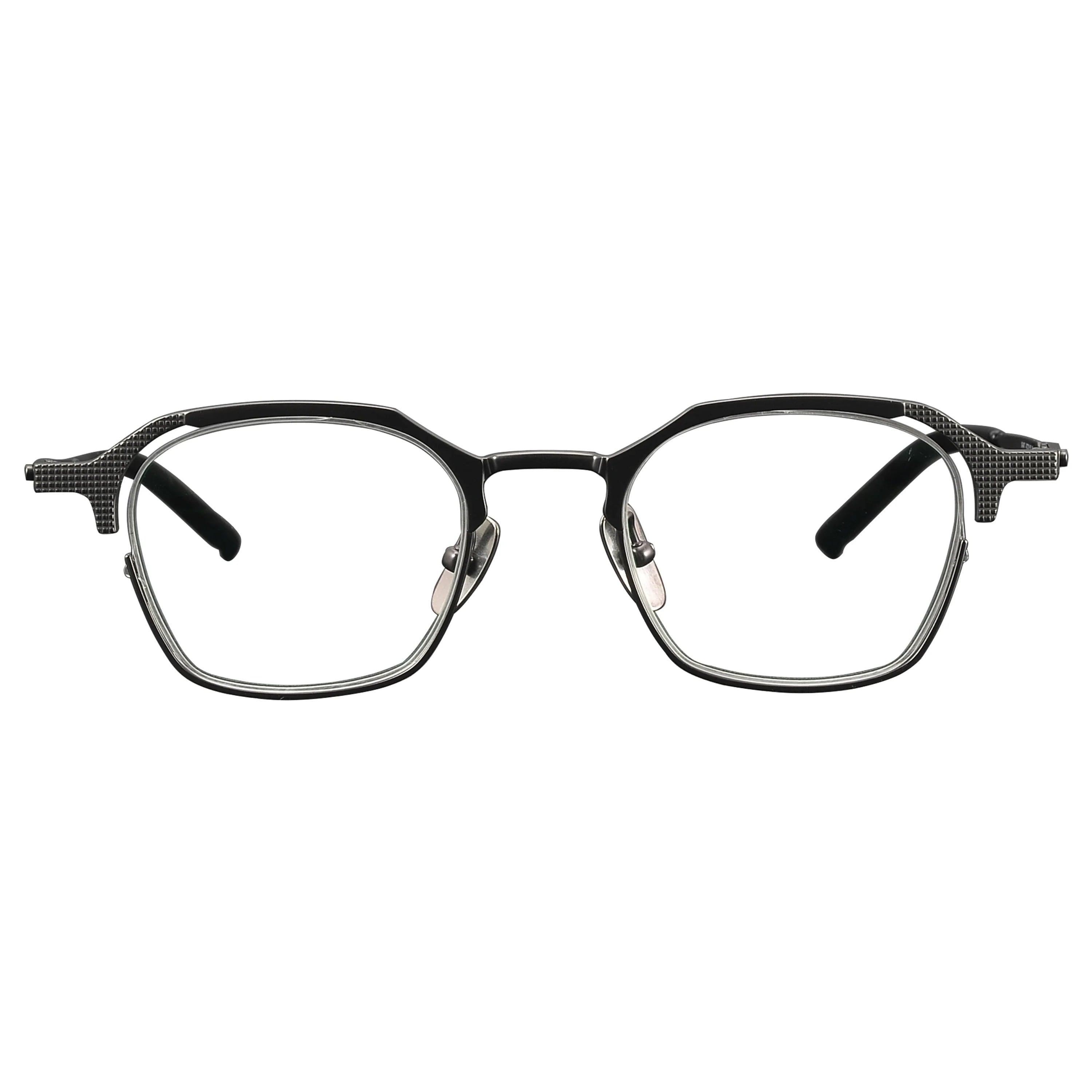 Browline Glasses LE1594