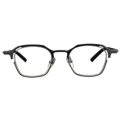 Browline Glasses LE1594