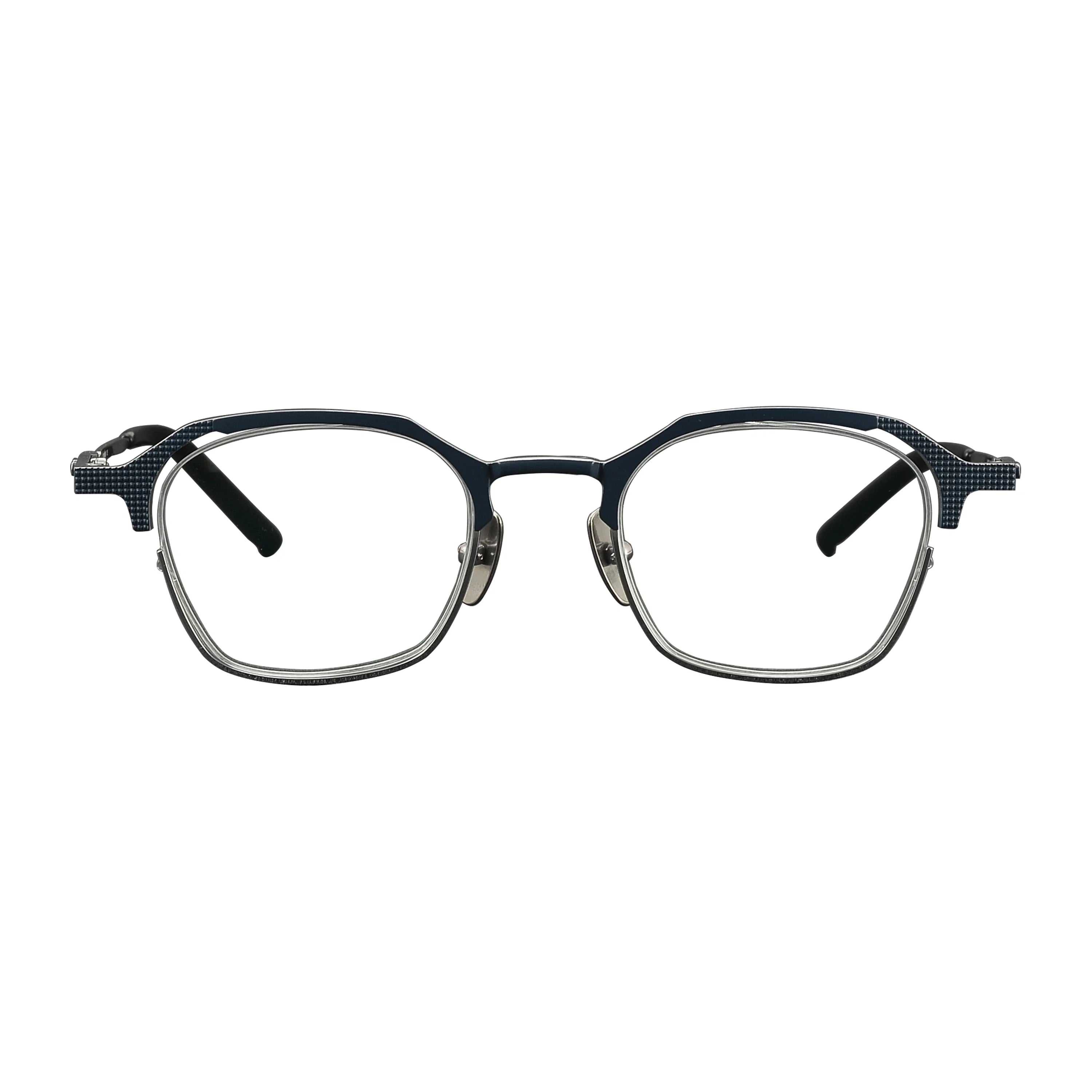 Browline Glasses LE1594
