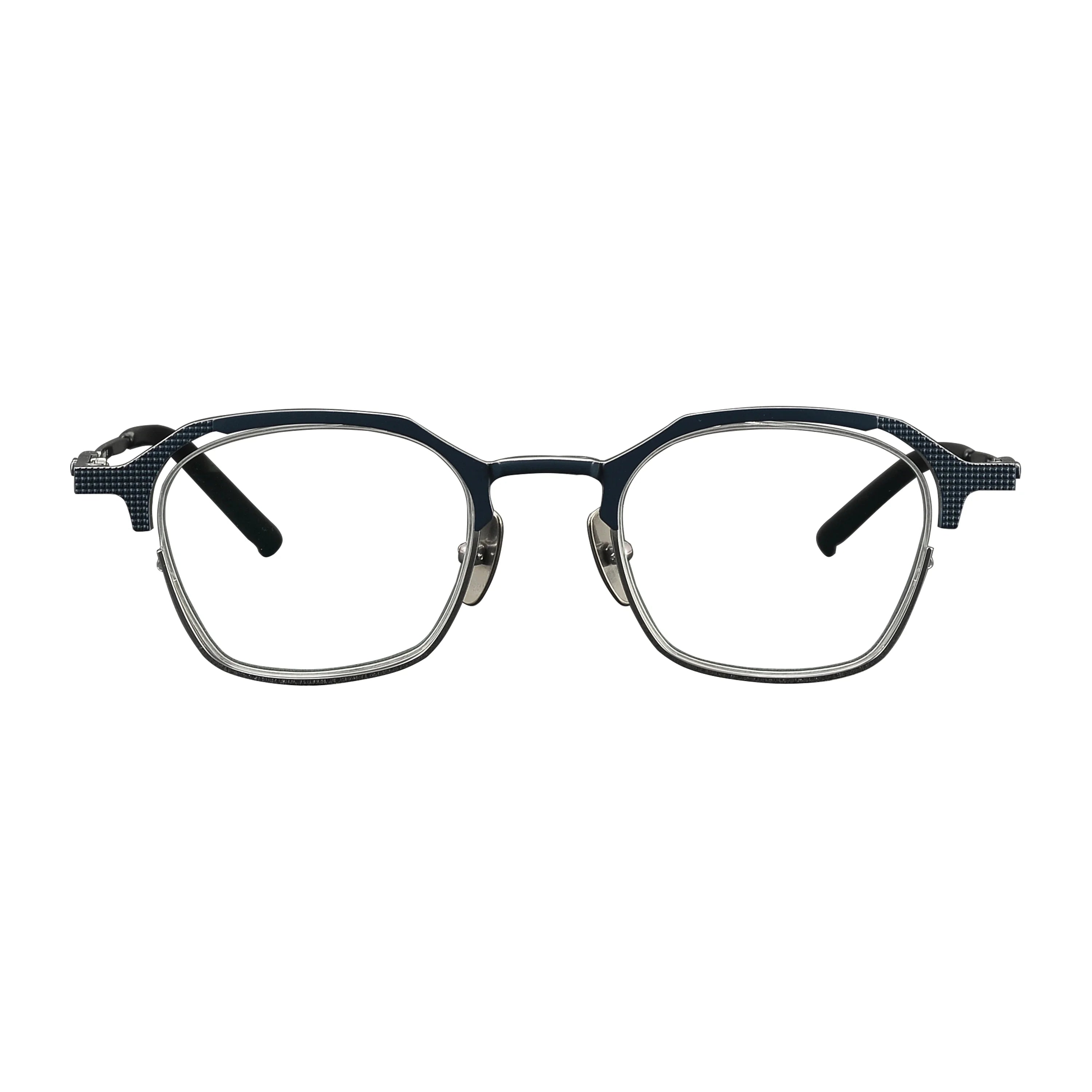 Browline Glasses LE1594