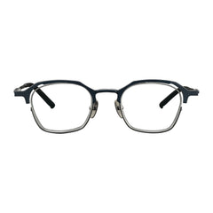 Browline Glasses LE1594
