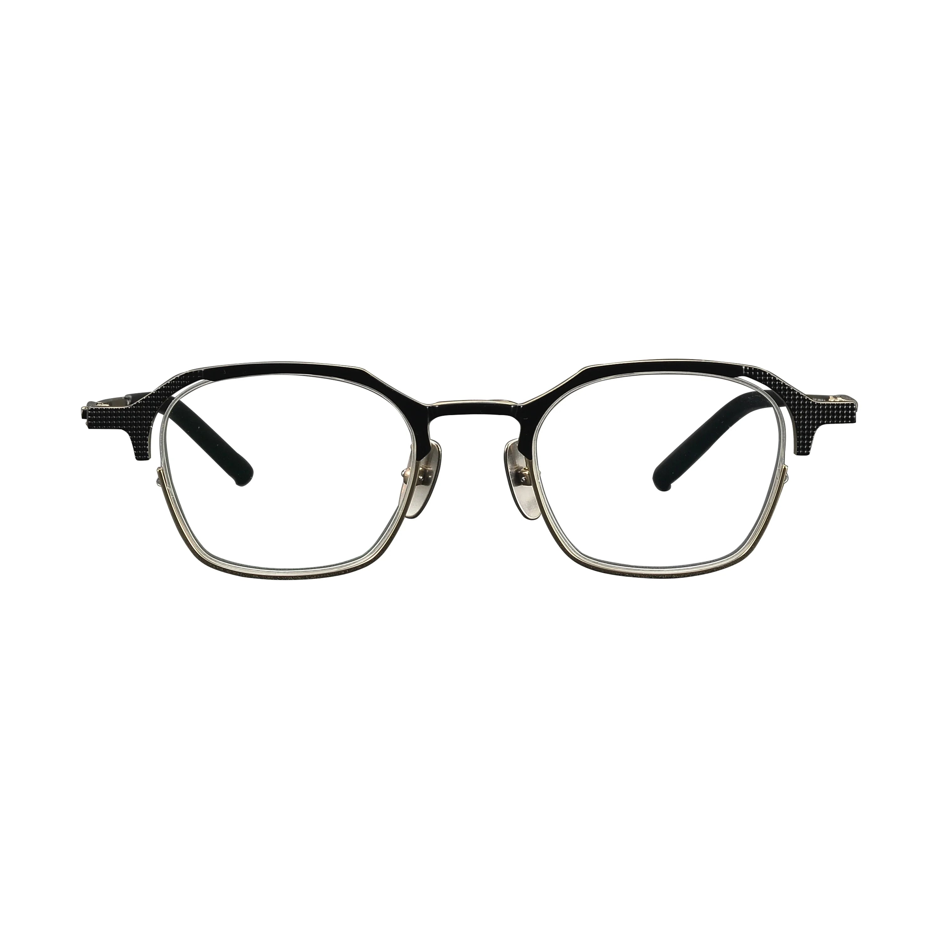 Browline Glasses LE1594