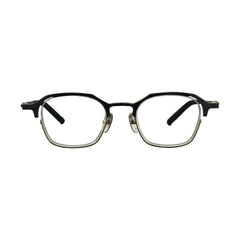 Browline Glasses LE1594
