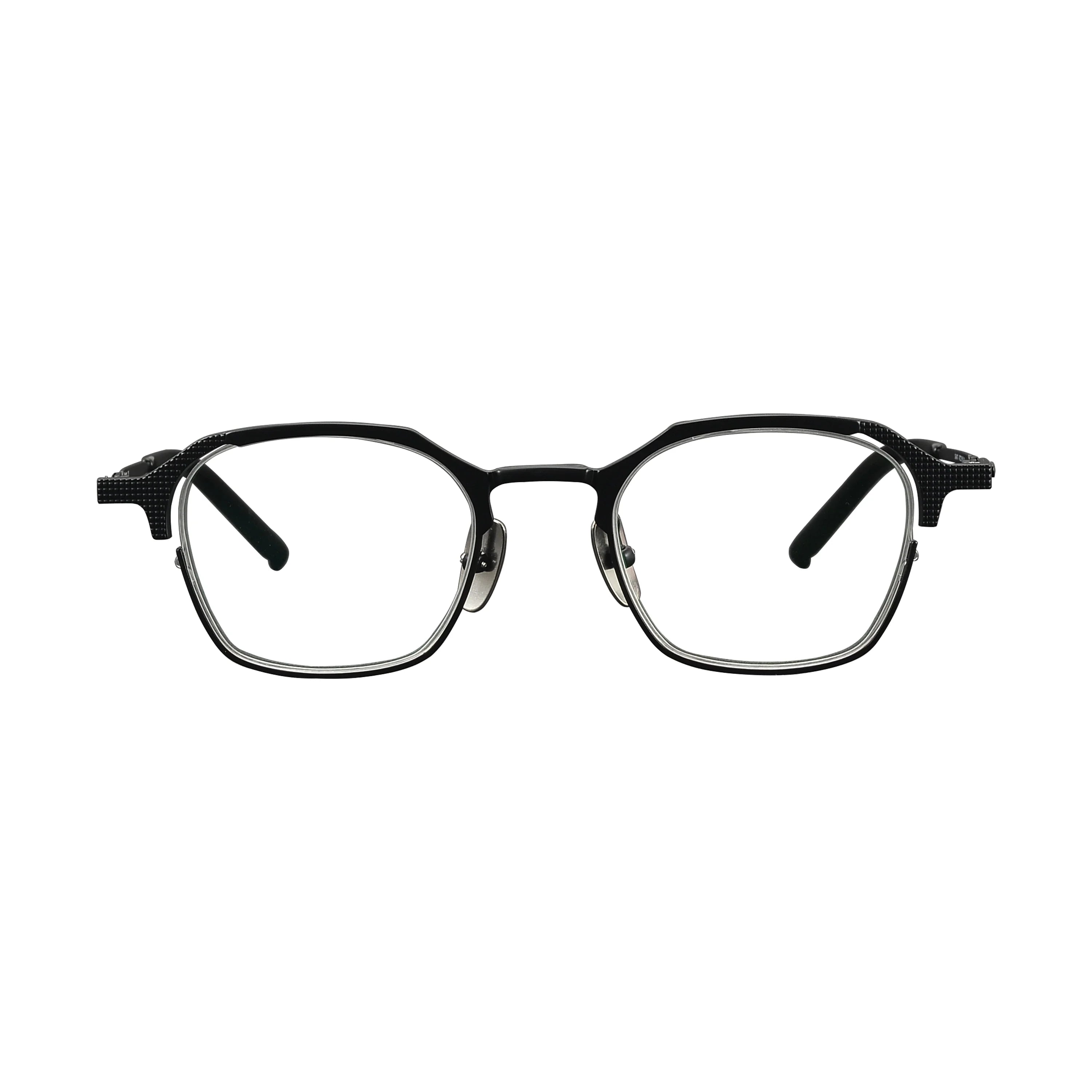 Browline Glasses LE1594