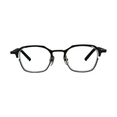 Browline Glasses LE1594