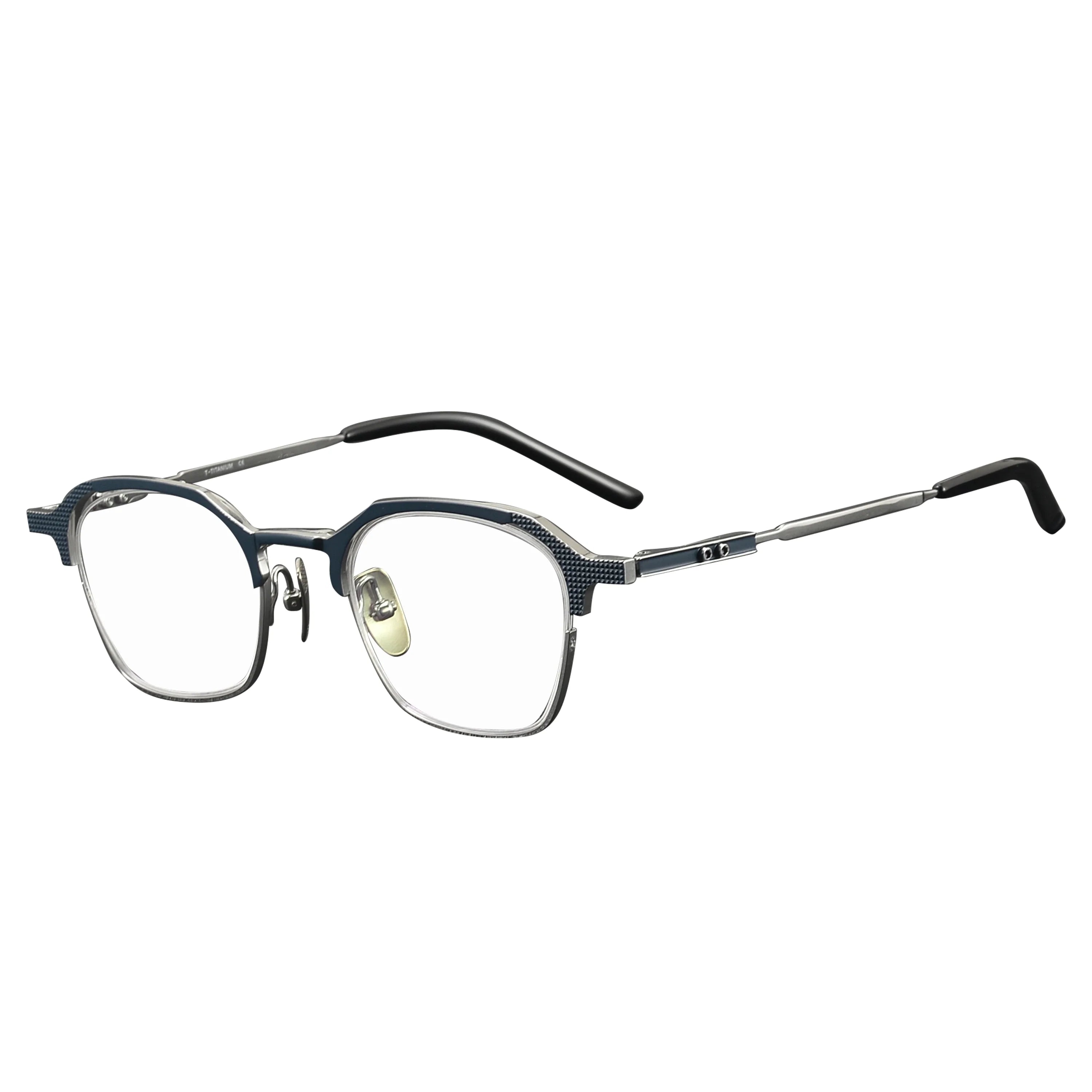 Browline Glasses LE1594