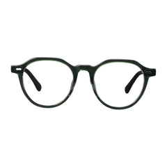 Round Glasses LE1596