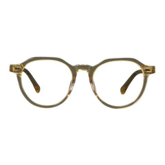 Round Glasses LE1596