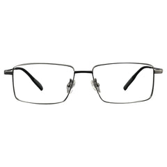 Rectangle Glasses LE1597