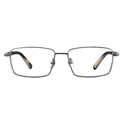 Rectangle Glasses LE1600