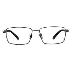 Rectangle Glasses LE1600