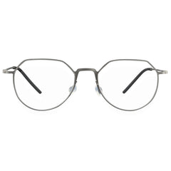 Geometric Glasses LE1603